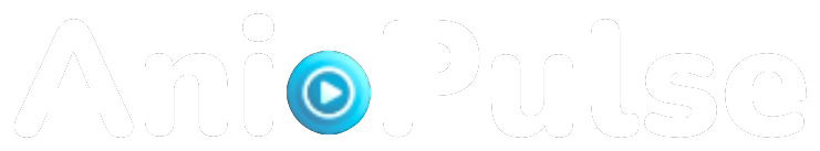 AniPulse